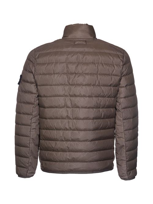 Down jacket STONE ISLAND | 811542924V0075